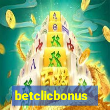 betclicbonus