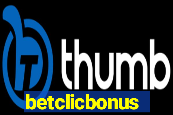 betclicbonus