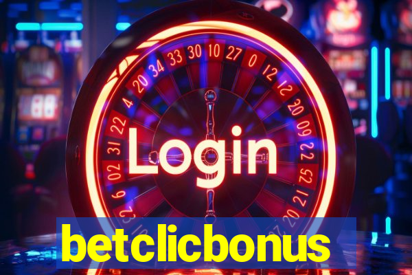 betclicbonus