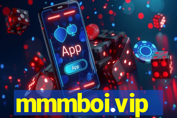 mmmboi.vip