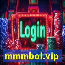 mmmboi.vip