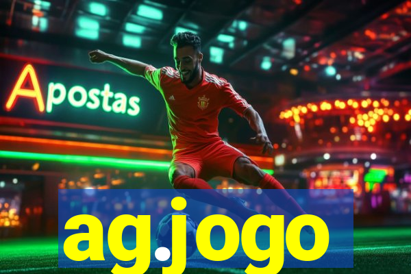 ag.jogo