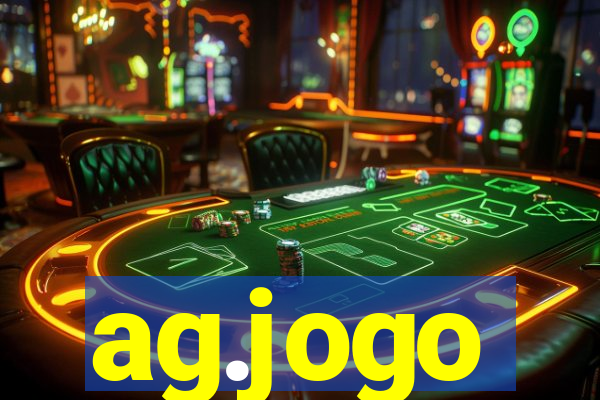 ag.jogo