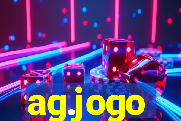 ag.jogo