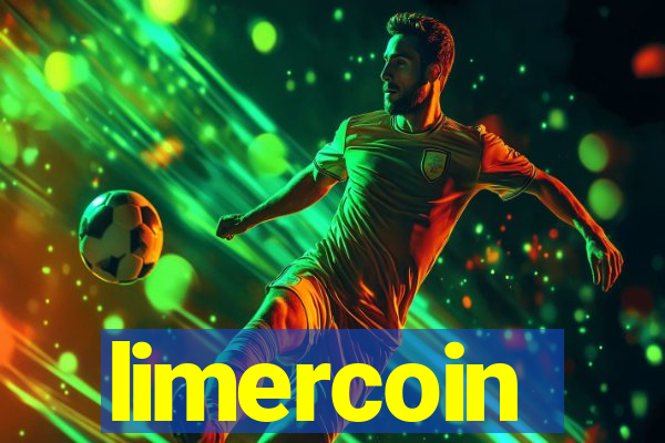 limercoin