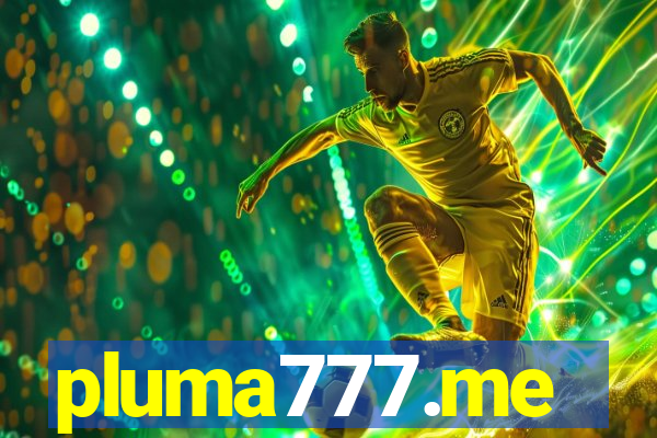 pluma777.me