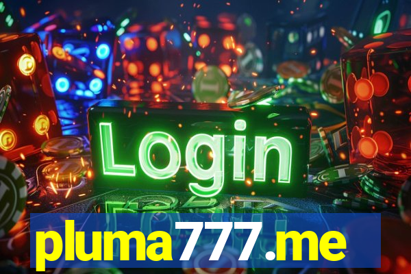 pluma777.me