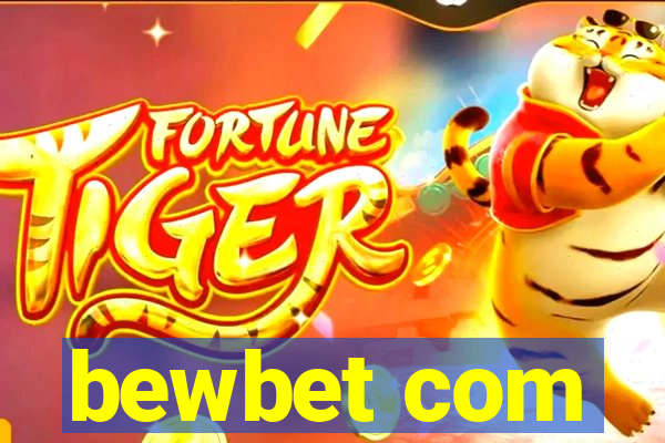 bewbet com