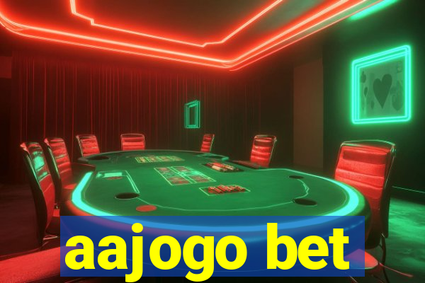 aajogo bet