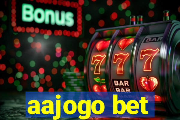 aajogo bet