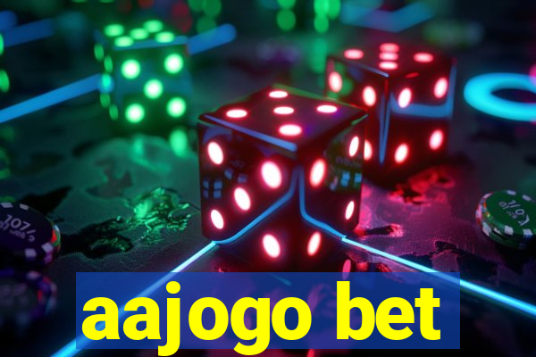 aajogo bet