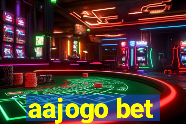 aajogo bet