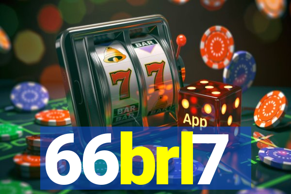 66brl7