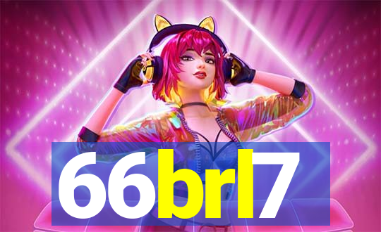 66brl7