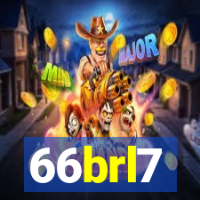 66brl7