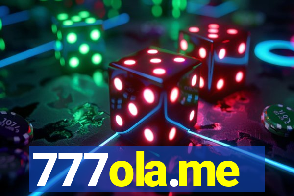 777ola.me