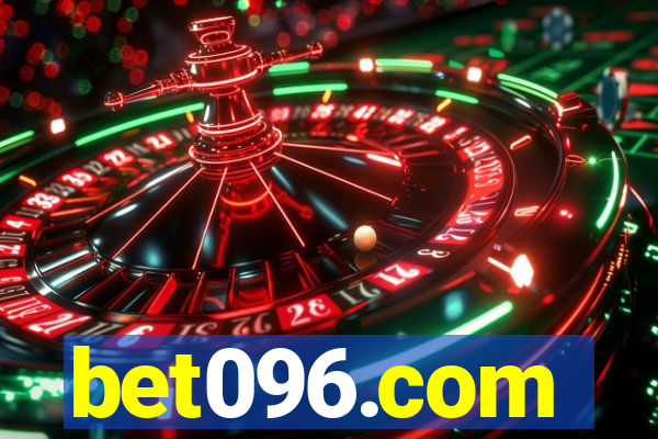 bet096.com