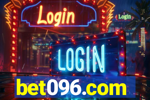 bet096.com