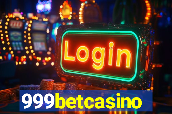 999betcasino
