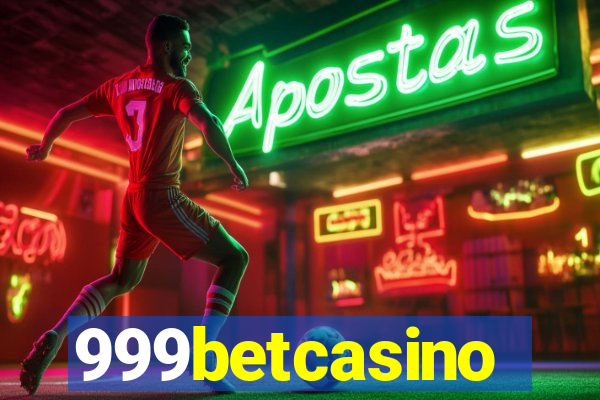 999betcasino