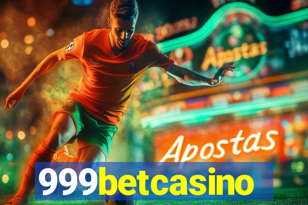 999betcasino