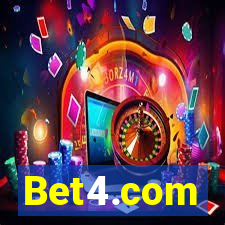 Bet4.com