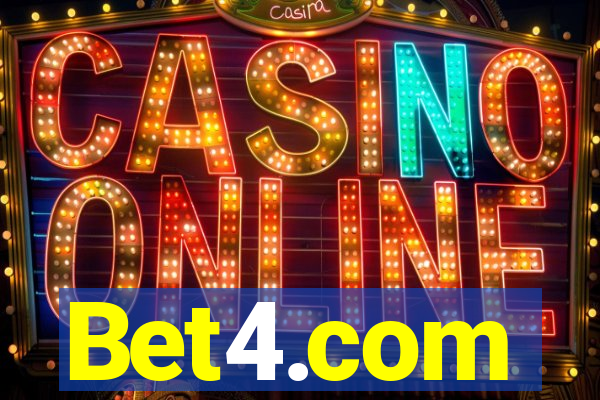 Bet4.com