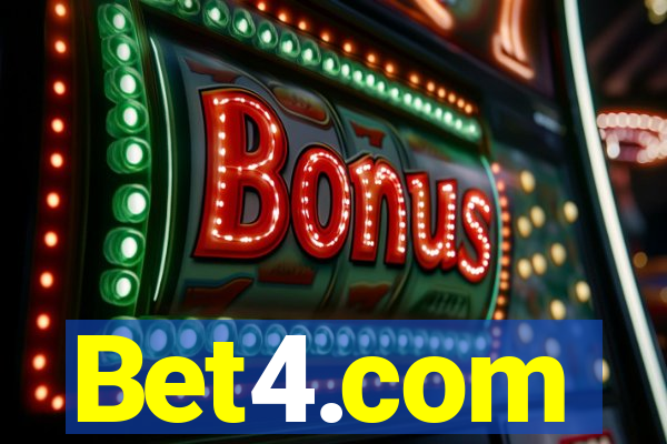 Bet4.com