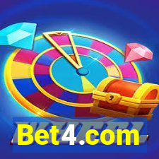 Bet4.com