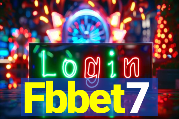 Fbbet7