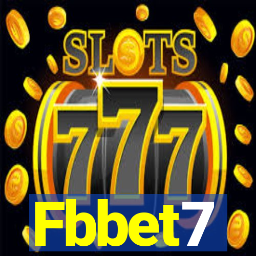 Fbbet7