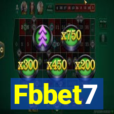 Fbbet7
