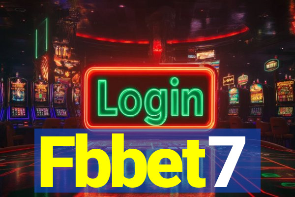 Fbbet7