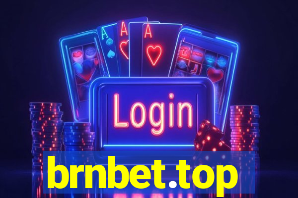 brnbet.top