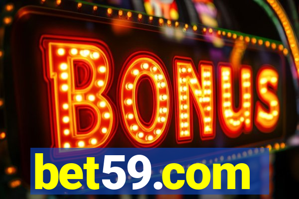 bet59.com