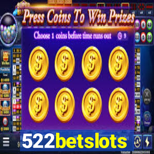 522betslots