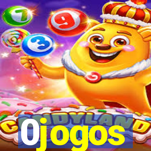 0jogos