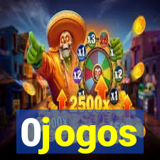0jogos