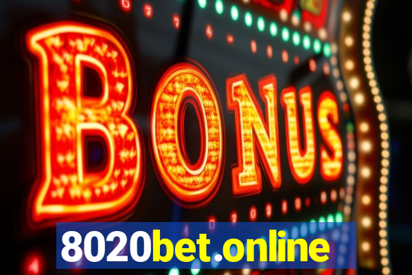8020bet.online