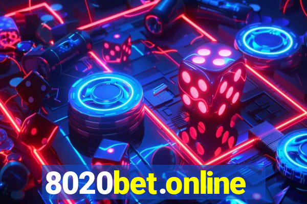8020bet.online