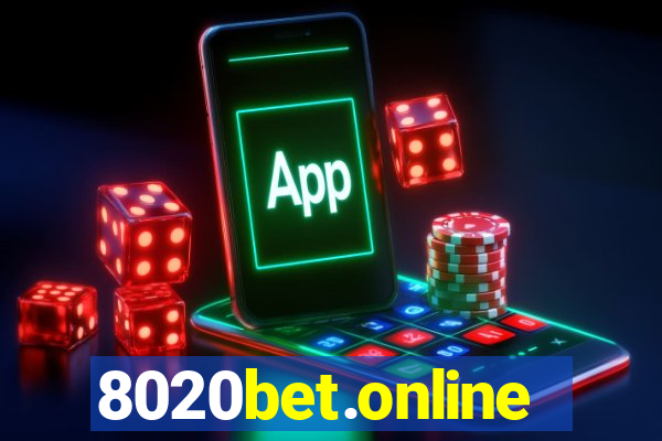 8020bet.online