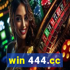 win 444.cc