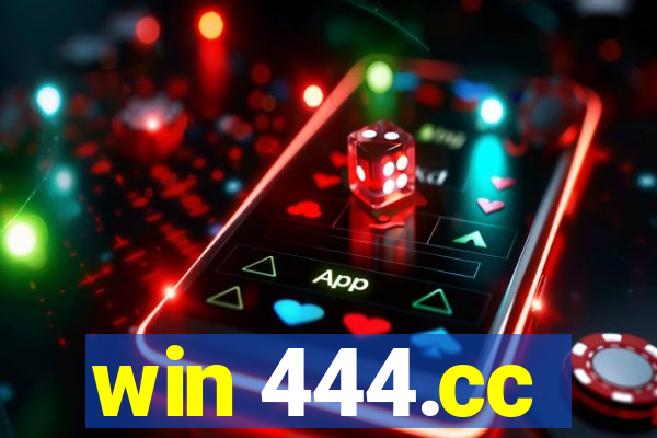 win 444.cc