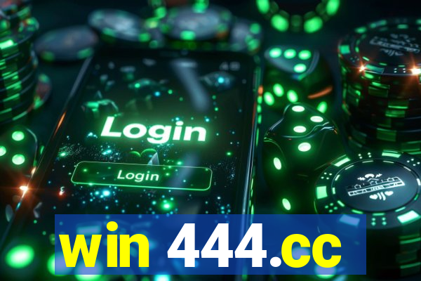 win 444.cc
