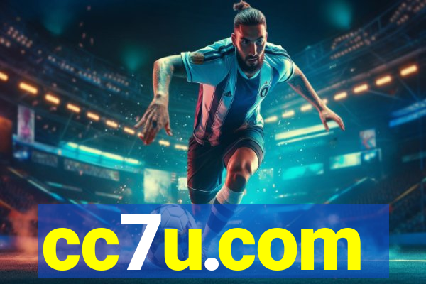 cc7u.com