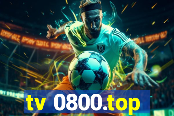 tv 0800.top