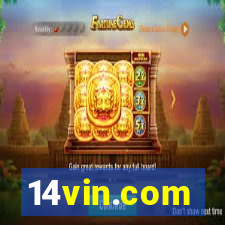 14vin.com