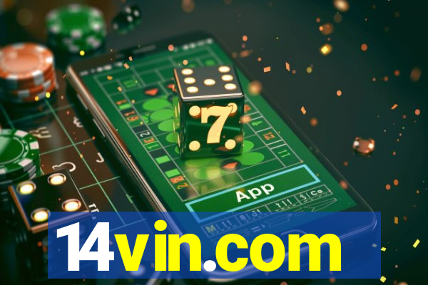 14vin.com