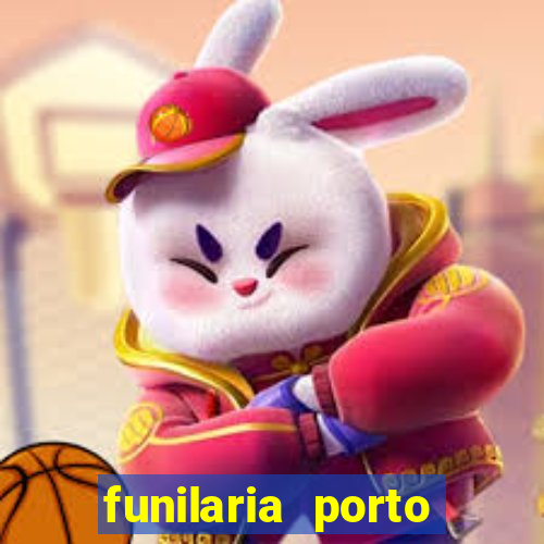 funilaria porto alegre zona sul