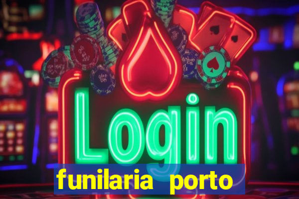 funilaria porto alegre zona sul